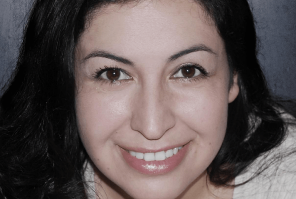 diana monroy headshot