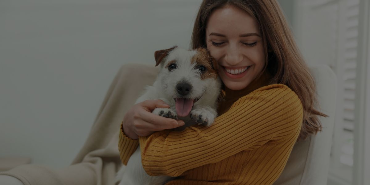 The 8 Best Careers in The Pet Industry